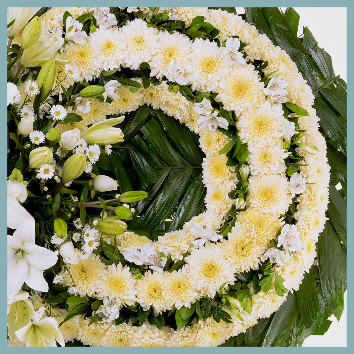 HOMENAJE