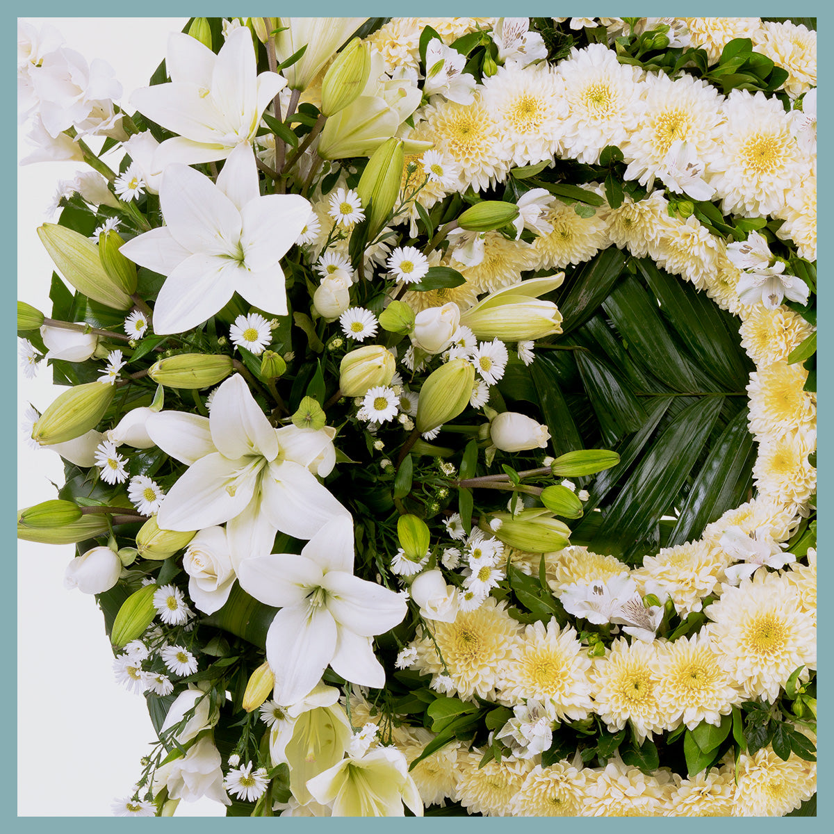 HOMENAJE
