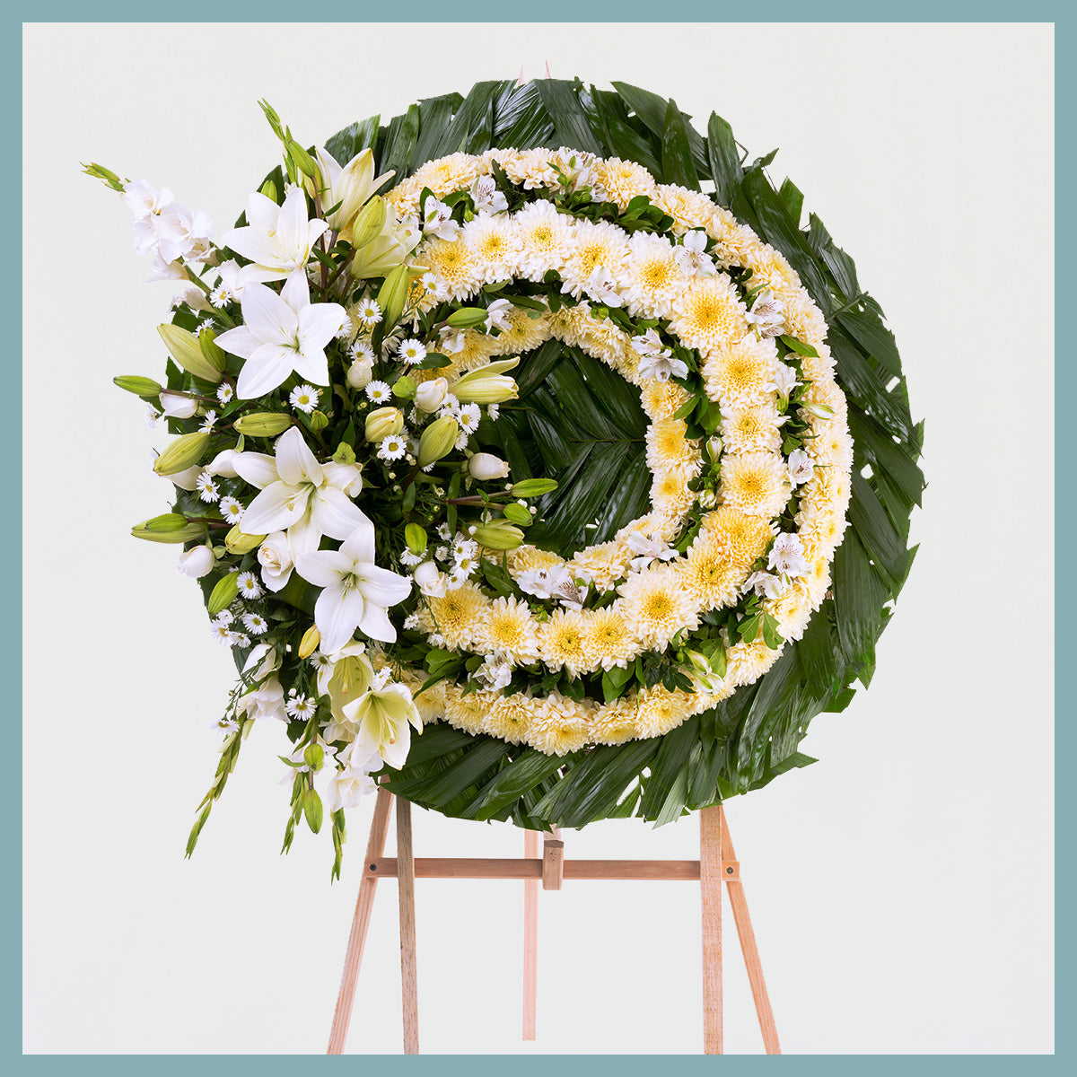 HOMENAJE