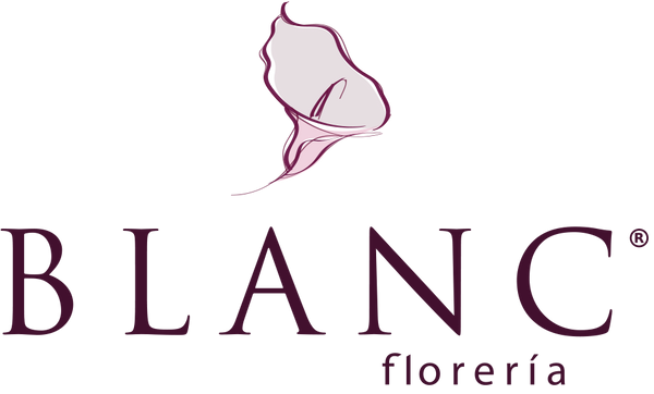 Blanc Florería - Santa Gloria Velatorios